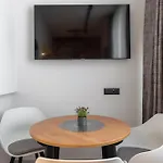 Casa Costabella 4* 스플리트