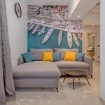 B&B Casa Costabella 스플리트