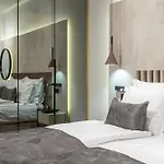 Casa Costabella 4*