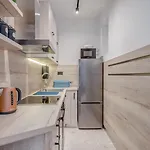 B&B Casa Costabella 4*