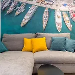 B&B Casa Costabella 스플리트