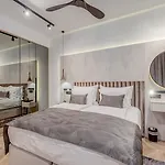 B&B Casa Costabella