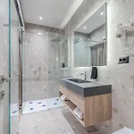 Casa Costabella B&B 스플리트