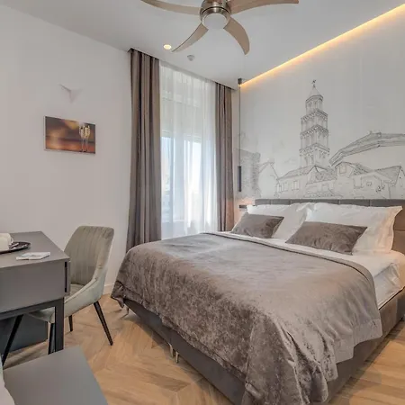 Casa Costabella