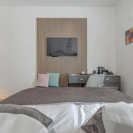 Bed & Breakfast Casa Costabella