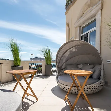 Bed & Breakfast Casa Costabella 4*