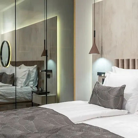 Casa Costabella 4*