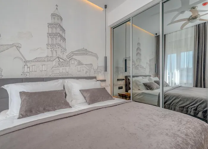 Casa Costabella B&B 4*