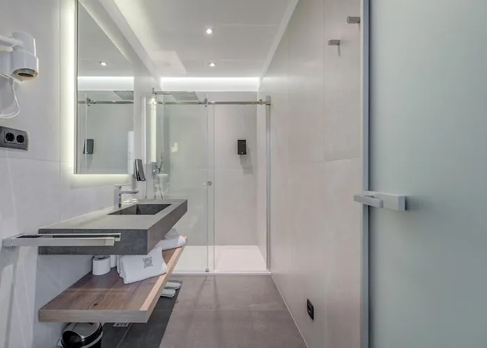 B&B Casa Costabella 스플리트