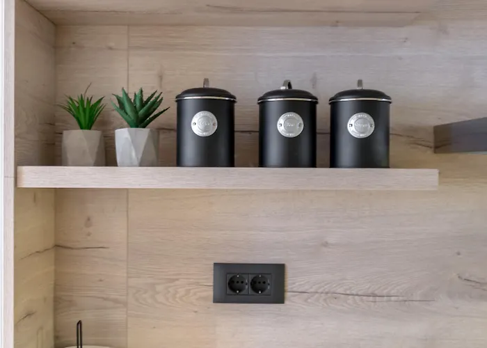 Casa Costabella B&B 4*