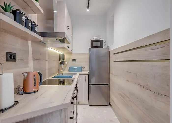 B&B Casa Costabella 4*